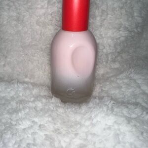 MAKE OFFERS Glossier you 50ml